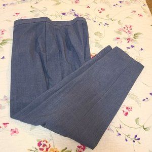 Tahari Dress Pants